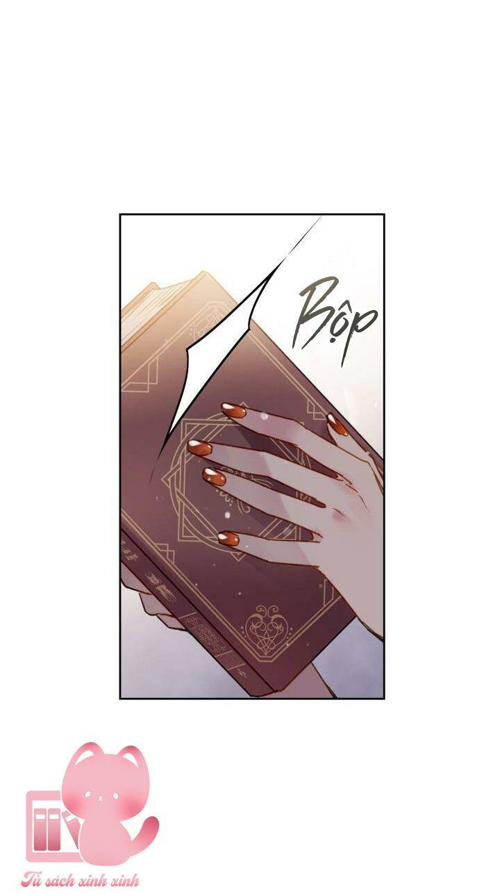 Kết Thúc Của Nhân Vật Phản Diện Chỉ Có Thể Là Cái Chết - Chapter 135 - Page 7