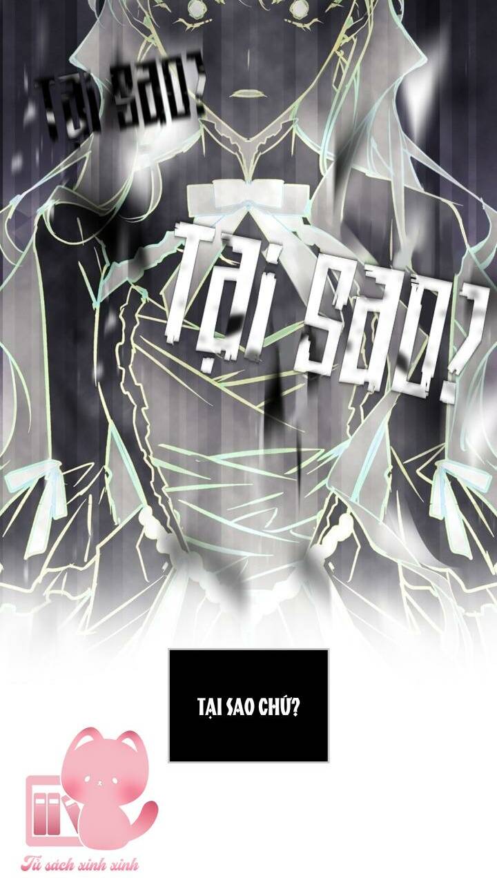 Kết Thúc Của Nhân Vật Phản Diện Chỉ Có Thể Là Cái Chết - Chapter 136 - Page 9