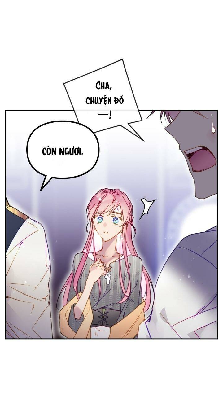 Kết Thúc Của Nhân Vật Phản Diện Chỉ Có Thể Là Cái Chết - Chapter 136 - Page 12