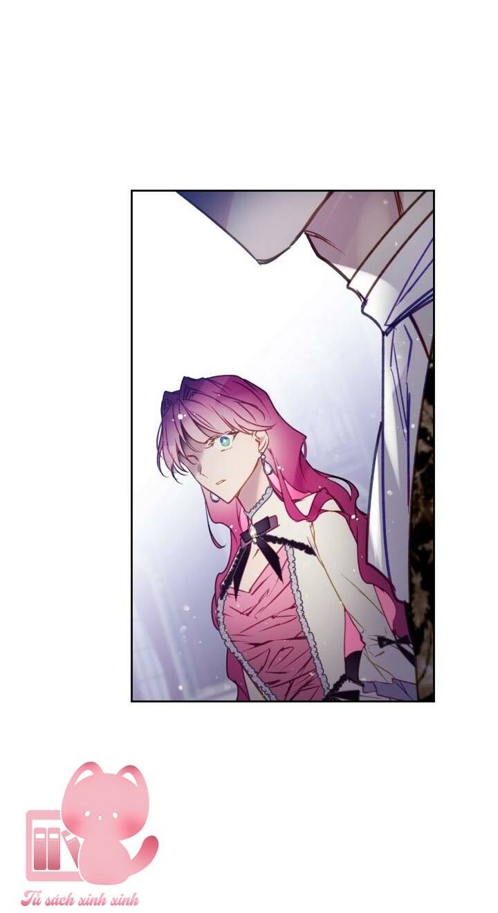 Kết Thúc Của Nhân Vật Phản Diện Chỉ Có Thể Là Cái Chết - Chapter 136 - Page 13