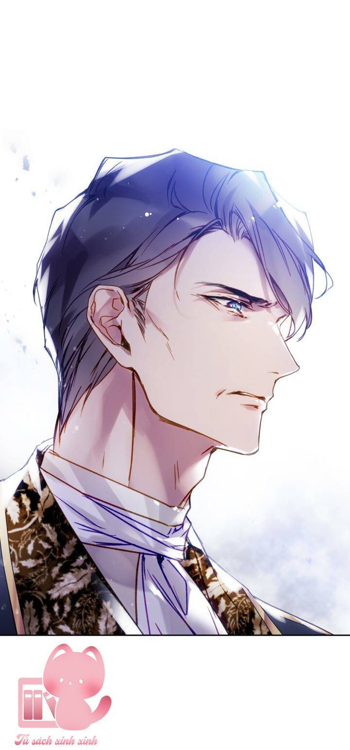 Kết Thúc Của Nhân Vật Phản Diện Chỉ Có Thể Là Cái Chết - Chapter 136 - Page 14