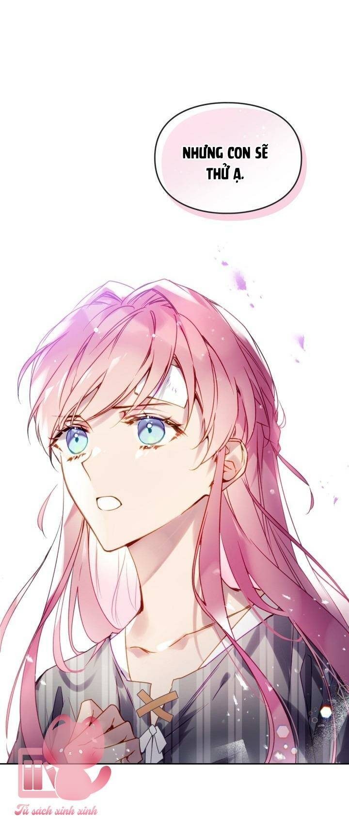 Kết Thúc Của Nhân Vật Phản Diện Chỉ Có Thể Là Cái Chết - Chapter 136 - Page 19