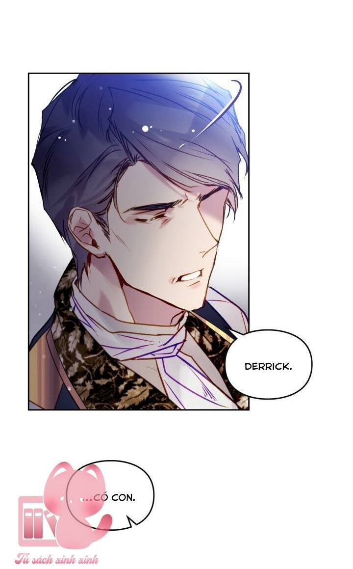 Kết Thúc Của Nhân Vật Phản Diện Chỉ Có Thể Là Cái Chết - Chapter 136 - Page 21