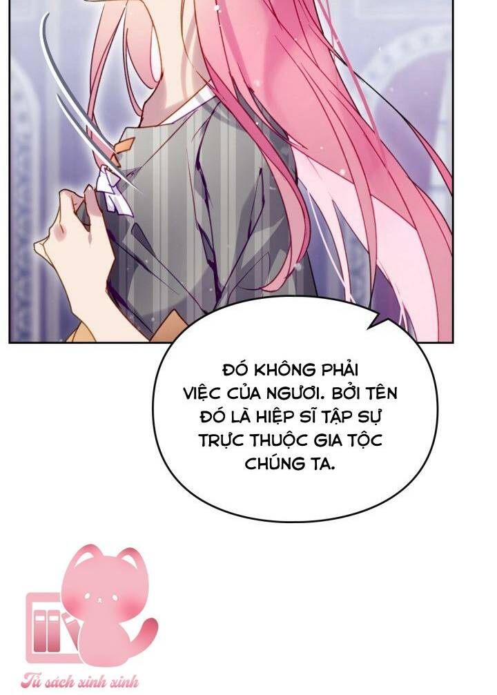 Kết Thúc Của Nhân Vật Phản Diện Chỉ Có Thể Là Cái Chết - Chapter 136 - Page 24