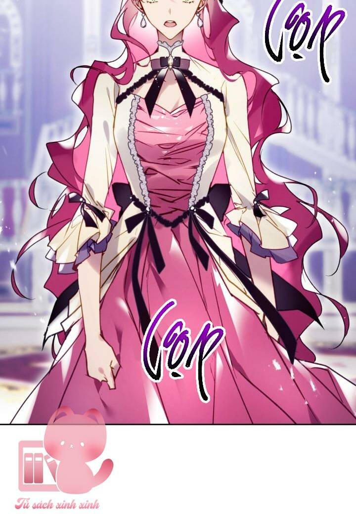 Kết Thúc Của Nhân Vật Phản Diện Chỉ Có Thể Là Cái Chết - Chapter 136 - Page 28