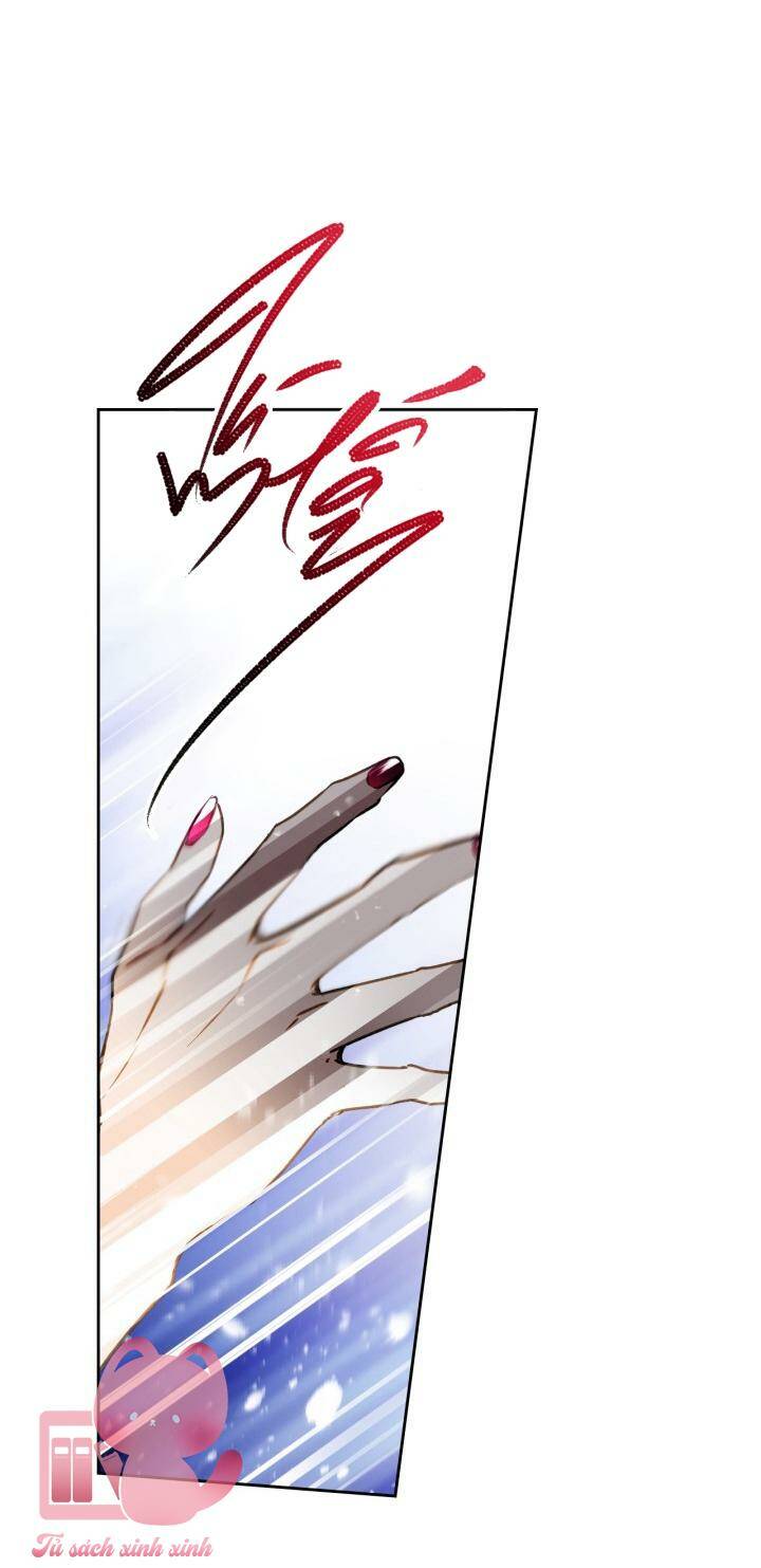 Kết Thúc Của Nhân Vật Phản Diện Chỉ Có Thể Là Cái Chết - Chapter 136 - Page 30