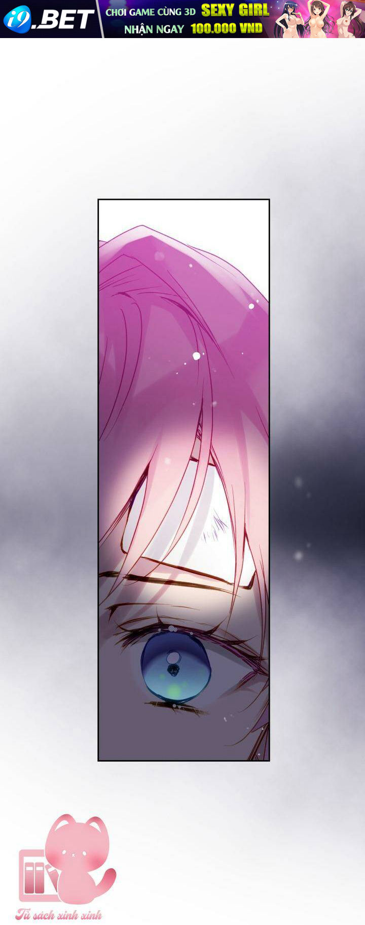 Kết Thúc Của Nhân Vật Phản Diện Chỉ Có Thể Là Cái Chết - Chapter 136 - Page 3