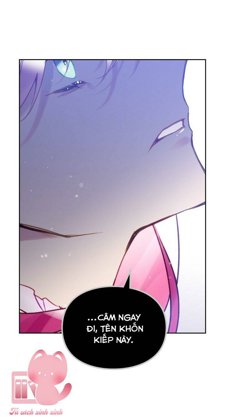 Kết Thúc Của Nhân Vật Phản Diện Chỉ Có Thể Là Cái Chết - Chapter 136 - Page 41