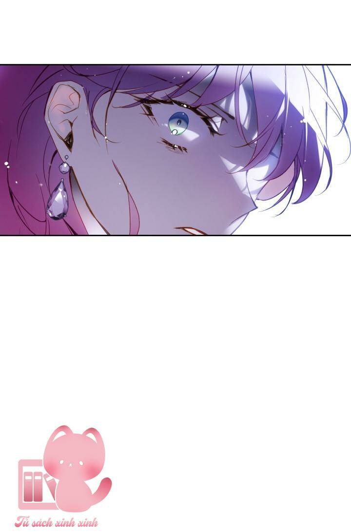 Kết Thúc Của Nhân Vật Phản Diện Chỉ Có Thể Là Cái Chết - Chapter 136 - Page 48