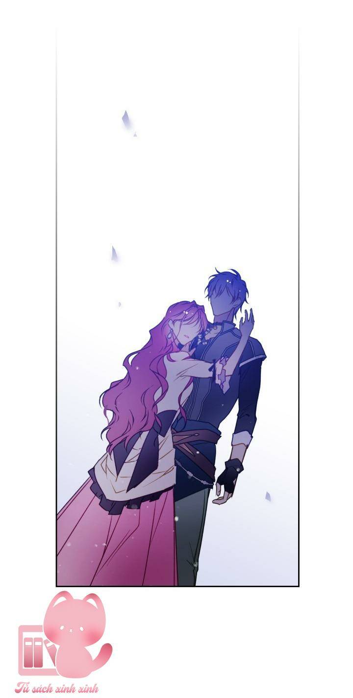 Kết Thúc Của Nhân Vật Phản Diện Chỉ Có Thể Là Cái Chết - Chapter 136 - Page 49