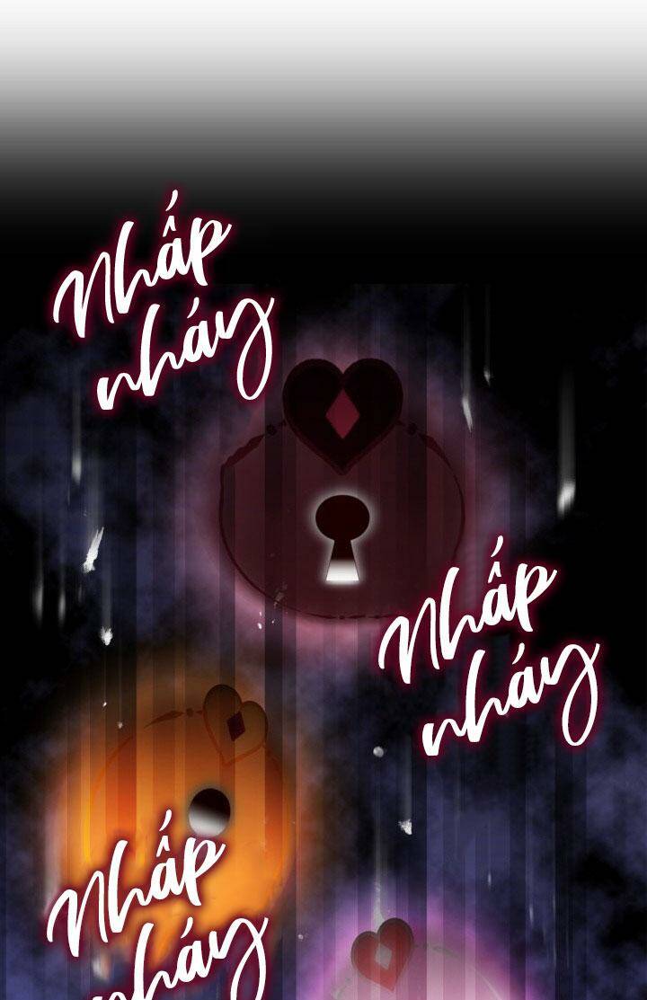 Kết Thúc Của Nhân Vật Phản Diện Chỉ Có Thể Là Cái Chết - Chapter 136 - Page 52