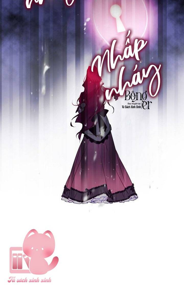 Kết Thúc Của Nhân Vật Phản Diện Chỉ Có Thể Là Cái Chết - Chapter 136 - Page 53