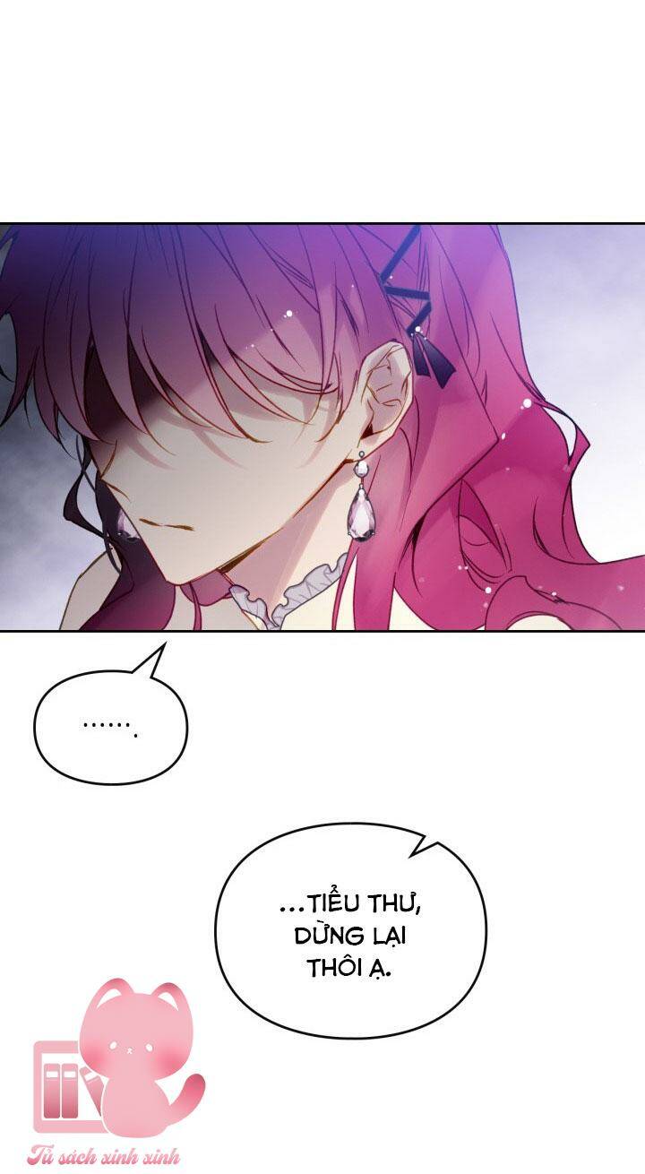 Kết Thúc Của Nhân Vật Phản Diện Chỉ Có Thể Là Cái Chết - Chapter 136 - Page 55