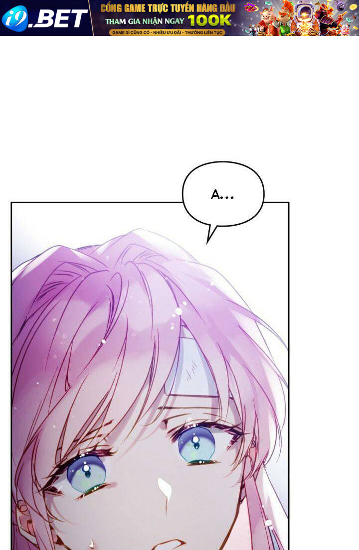 Kết Thúc Của Nhân Vật Phản Diện Chỉ Có Thể Là Cái Chết - Chapter 136 - Page 58