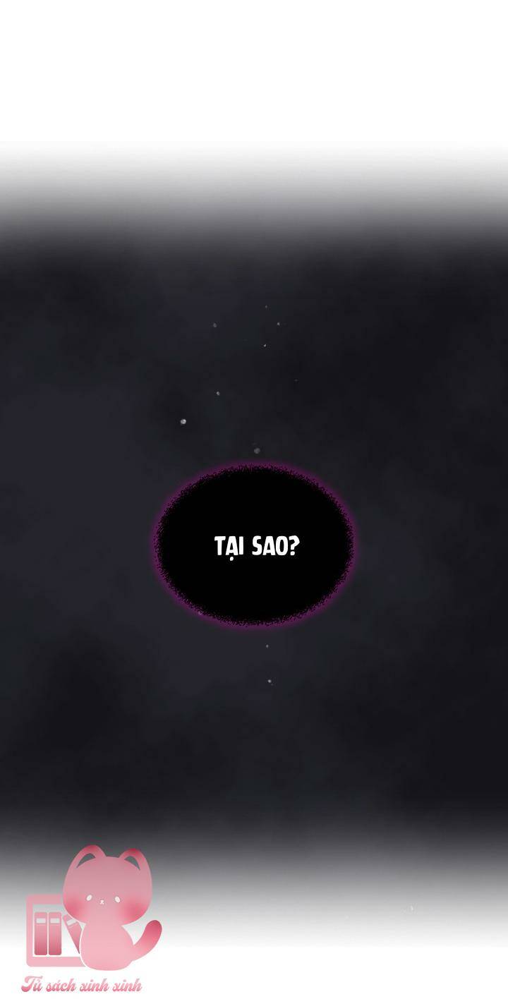 Kết Thúc Của Nhân Vật Phản Diện Chỉ Có Thể Là Cái Chết - Chapter 136 - Page 5