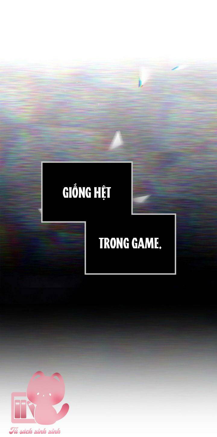 Kết Thúc Của Nhân Vật Phản Diện Chỉ Có Thể Là Cái Chết - Chapter 136 - Page 61