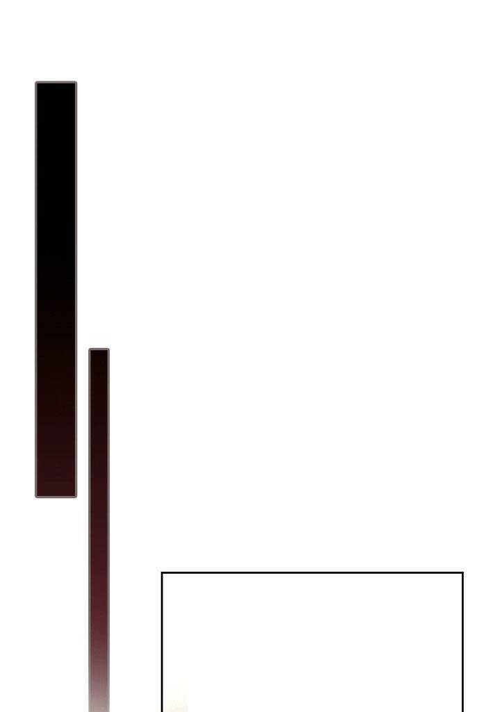 Kết Thúc Của Nhân Vật Phản Diện Chỉ Có Thể Là Cái Chết - Chapter 136 - Page 62