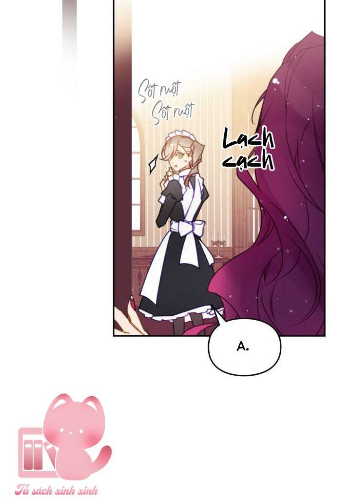 Kết Thúc Của Nhân Vật Phản Diện Chỉ Có Thể Là Cái Chết - Chapter 136 - Page 63