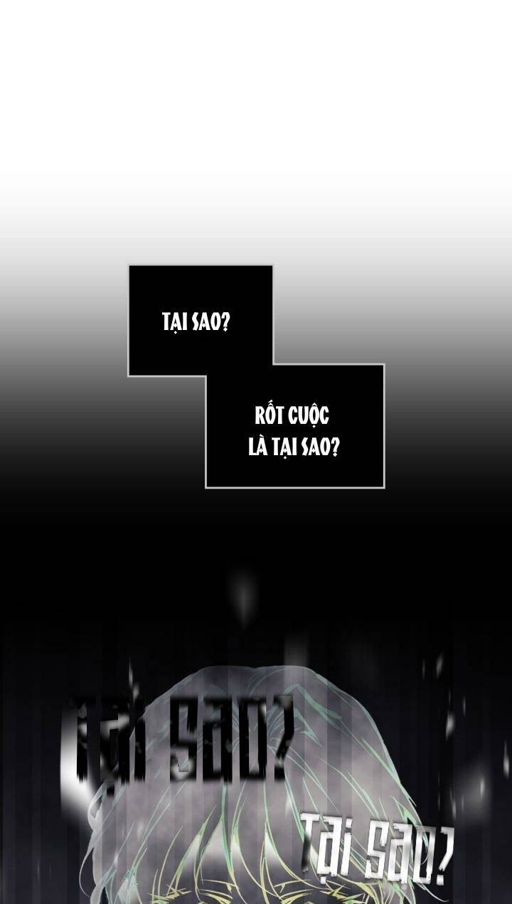 Kết Thúc Của Nhân Vật Phản Diện Chỉ Có Thể Là Cái Chết - Chapter 136 - Page 8