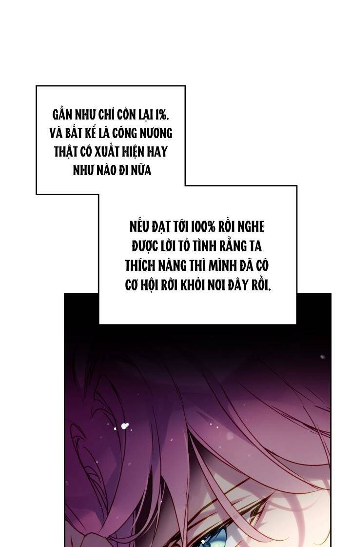 Kết Thúc Của Nhân Vật Phản Diện Chỉ Có Thể Là Cái Chết - Chapter 137 - Page 12