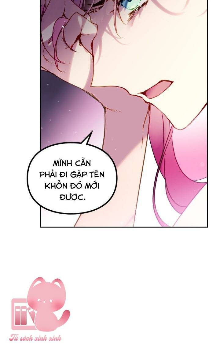 Kết Thúc Của Nhân Vật Phản Diện Chỉ Có Thể Là Cái Chết - Chapter 137 - Page 13