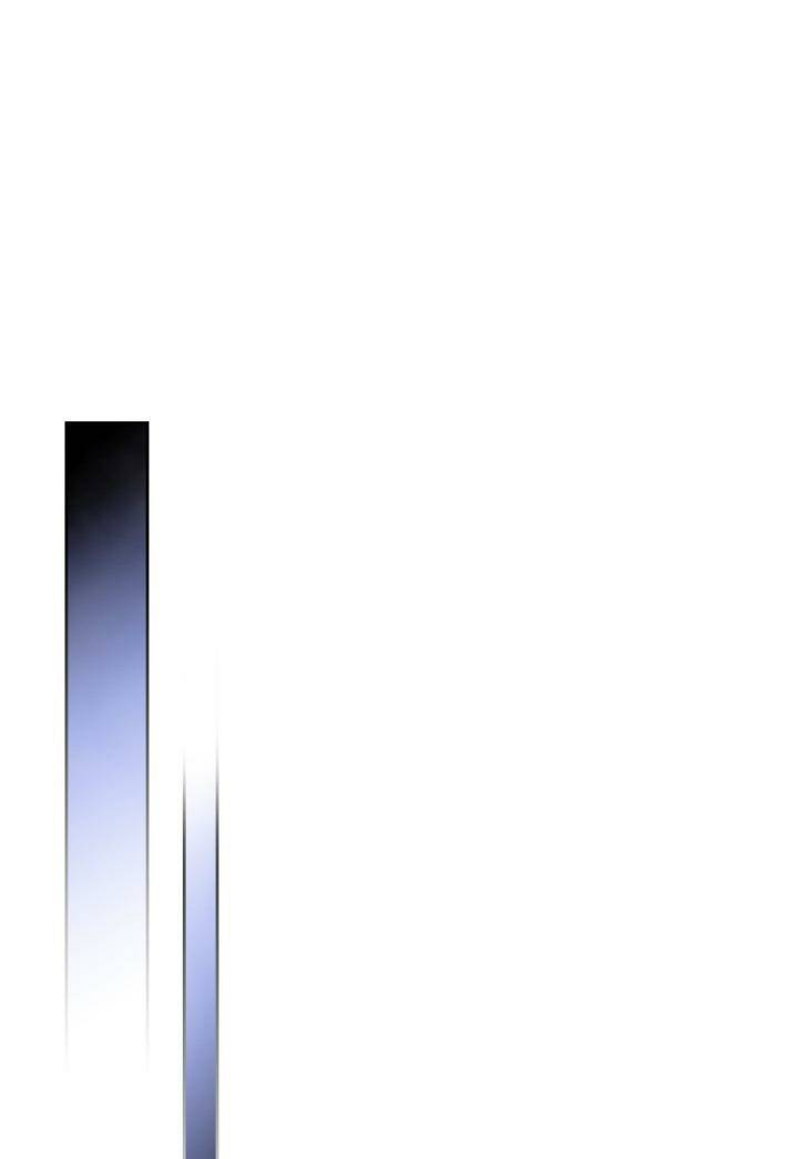 Kết Thúc Của Nhân Vật Phản Diện Chỉ Có Thể Là Cái Chết - Chapter 137 - Page 14