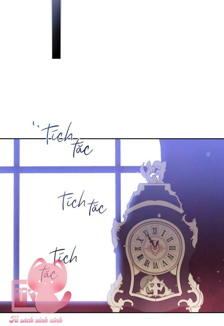 Kết Thúc Của Nhân Vật Phản Diện Chỉ Có Thể Là Cái Chết - Chapter 137 - Page 15