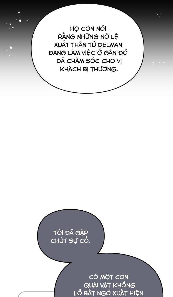 Kết Thúc Của Nhân Vật Phản Diện Chỉ Có Thể Là Cái Chết - Chapter 137 - Page 31