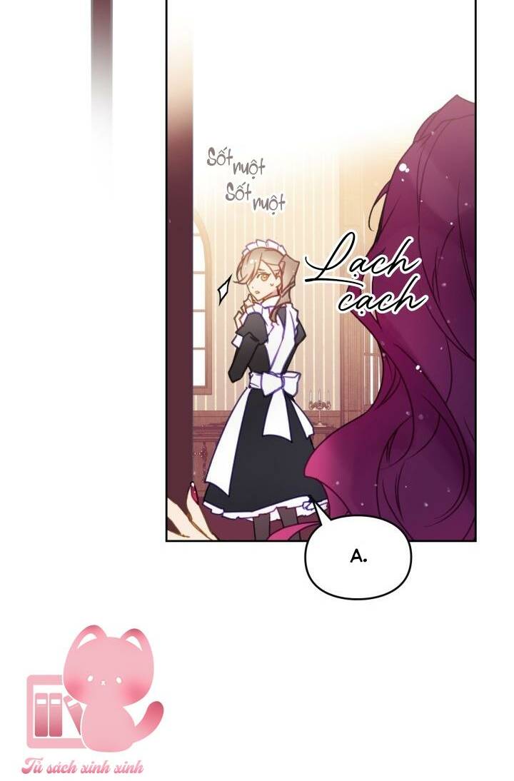 Kết Thúc Của Nhân Vật Phản Diện Chỉ Có Thể Là Cái Chết - Chapter 137 - Page 3