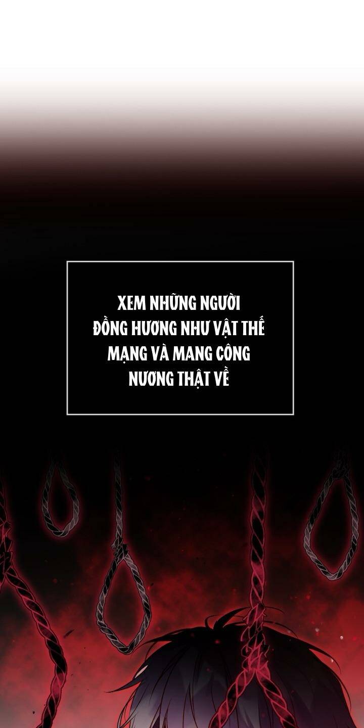 Kết Thúc Của Nhân Vật Phản Diện Chỉ Có Thể Là Cái Chết - Chapter 137 - Page 43