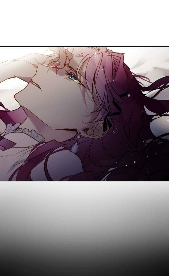 Kết Thúc Của Nhân Vật Phản Diện Chỉ Có Thể Là Cái Chết - Chapter 137 - Page 51