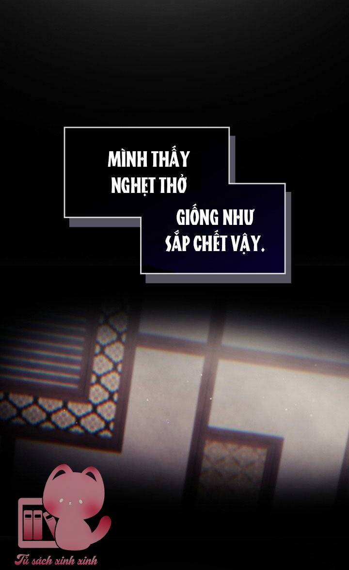 Kết Thúc Của Nhân Vật Phản Diện Chỉ Có Thể Là Cái Chết - Chapter 137 - Page 52