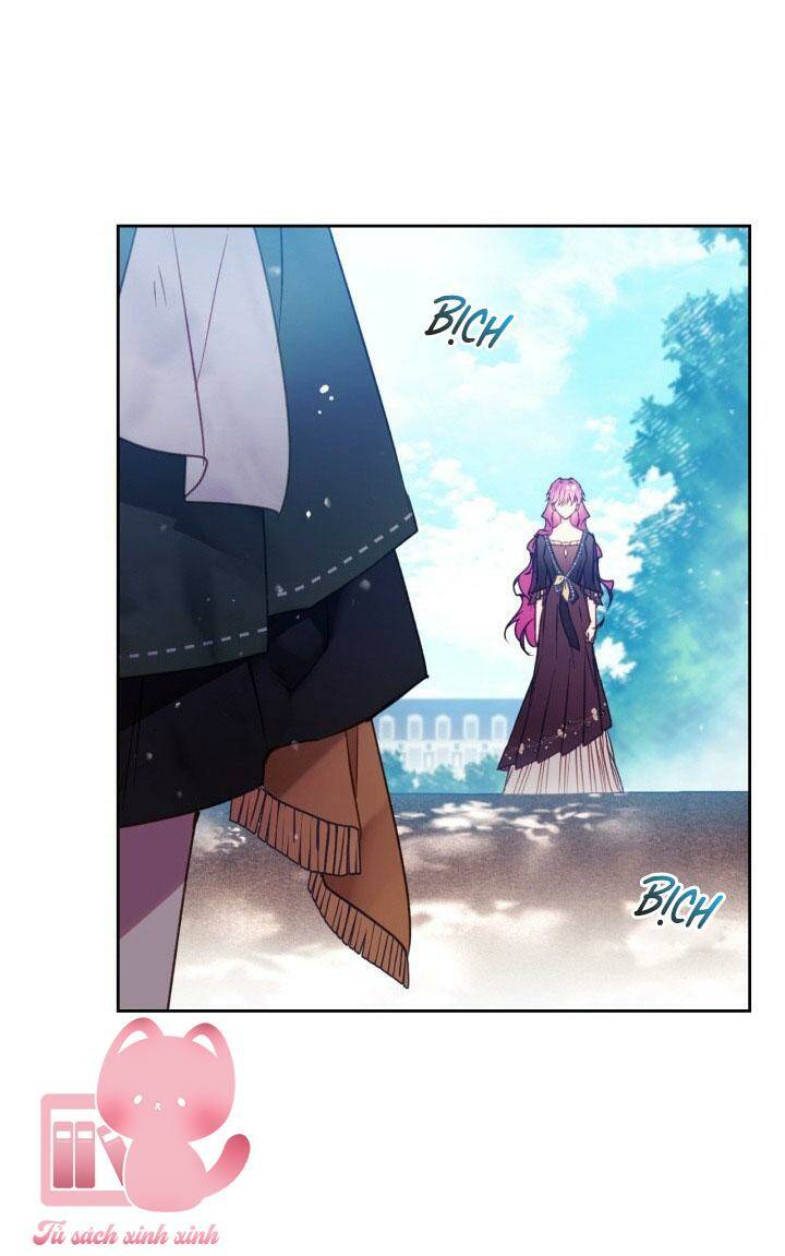 Kết Thúc Của Nhân Vật Phản Diện Chỉ Có Thể Là Cái Chết - Chapter 137 - Page 62