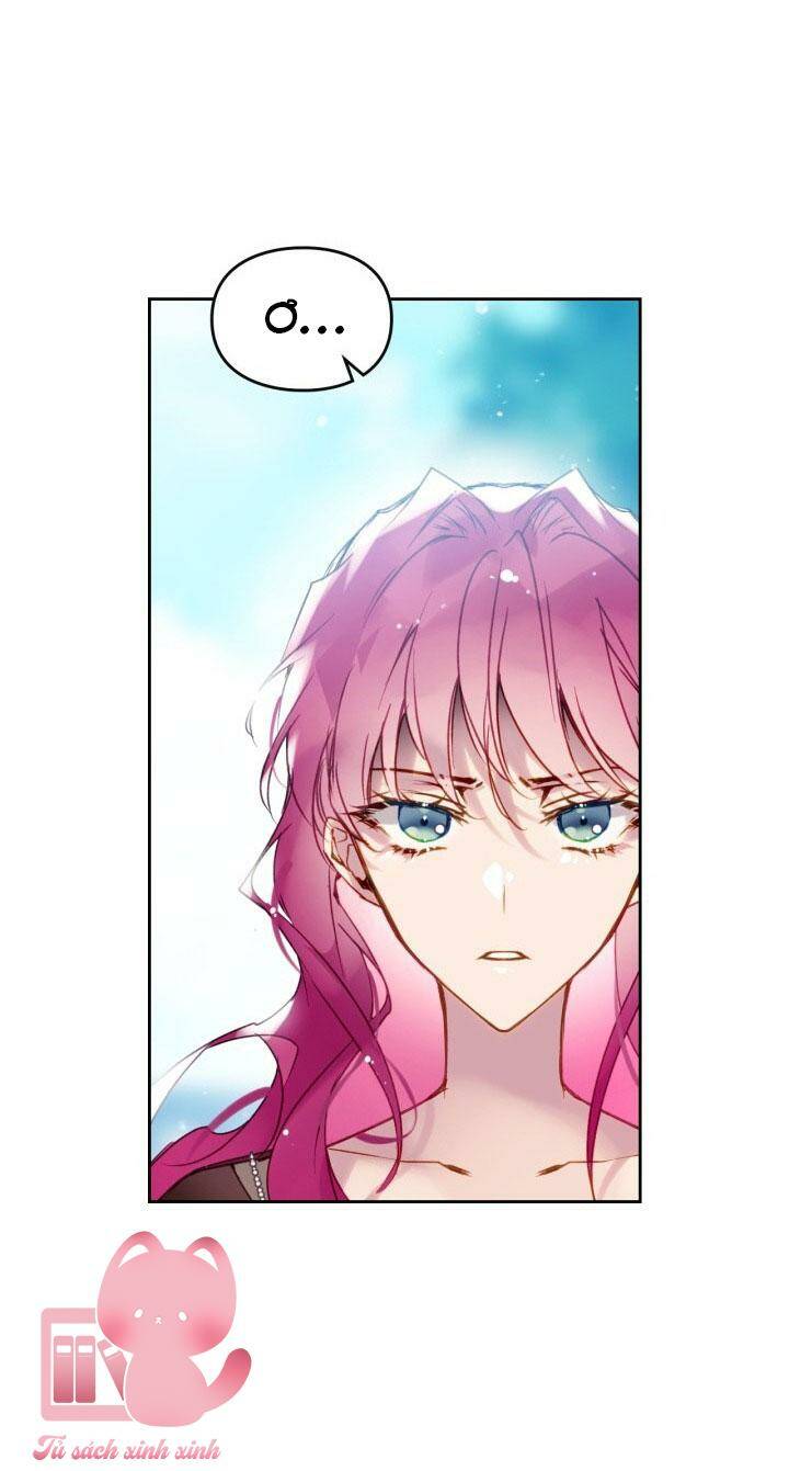 Kết Thúc Của Nhân Vật Phản Diện Chỉ Có Thể Là Cái Chết - Chapter 137 - Page 63