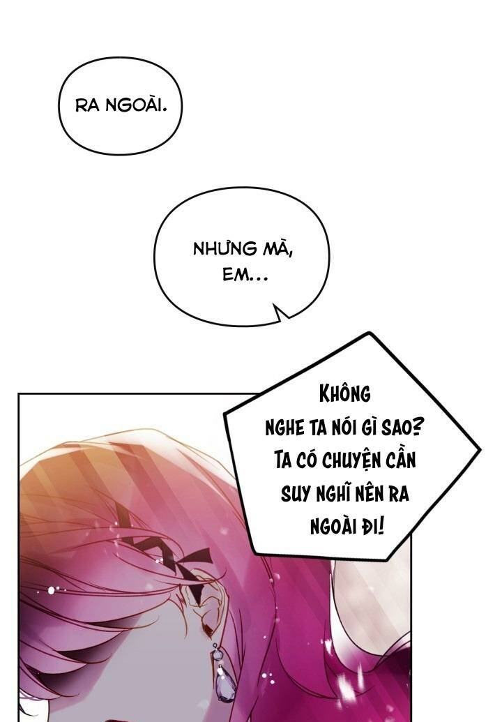 Kết Thúc Của Nhân Vật Phản Diện Chỉ Có Thể Là Cái Chết - Chapter 137 - Page 6