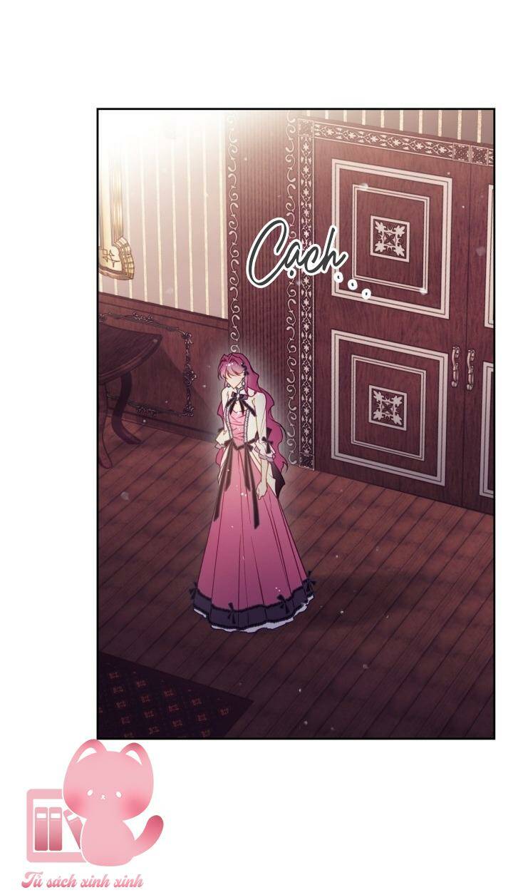 Kết Thúc Của Nhân Vật Phản Diện Chỉ Có Thể Là Cái Chết - Chapter 137 - Page 8