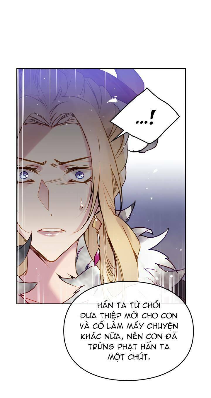 Kết Thúc Của Nhân Vật Phản Diện Chỉ Có Thể Là Cái Chết - Chapter 14 - Page 10