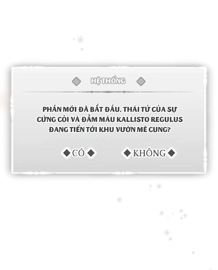 Kết Thúc Của Nhân Vật Phản Diện Chỉ Có Thể Là Cái Chết - Chapter 14 - Page 20