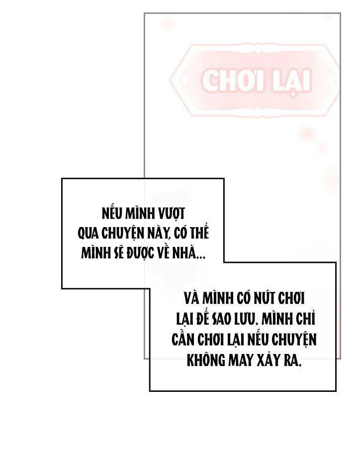 Kết Thúc Của Nhân Vật Phản Diện Chỉ Có Thể Là Cái Chết - Chapter 14 - Page 23