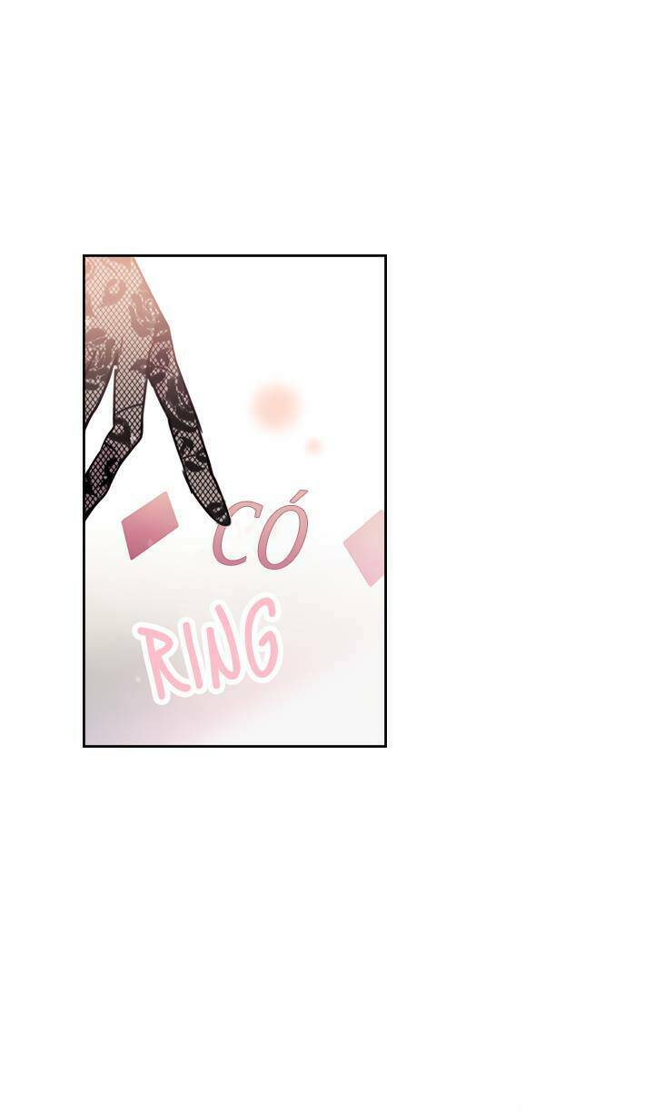 Kết Thúc Của Nhân Vật Phản Diện Chỉ Có Thể Là Cái Chết - Chapter 14 - Page 24