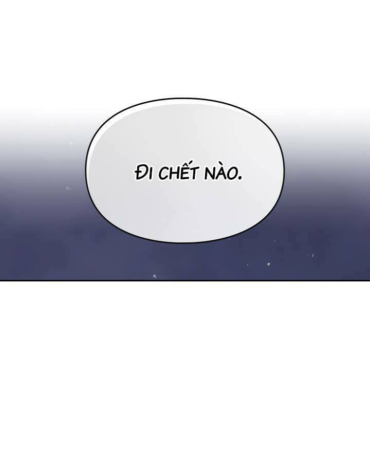 Kết Thúc Của Nhân Vật Phản Diện Chỉ Có Thể Là Cái Chết - Chapter 14 - Page 28