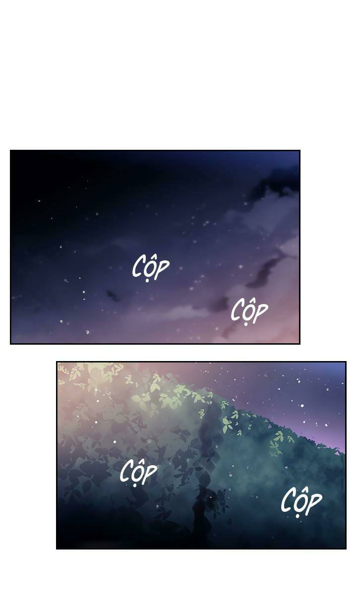 Kết Thúc Của Nhân Vật Phản Diện Chỉ Có Thể Là Cái Chết - Chapter 14 - Page 29