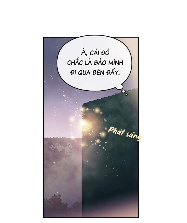 Kết Thúc Của Nhân Vật Phản Diện Chỉ Có Thể Là Cái Chết - Chapter 14 - Page 31