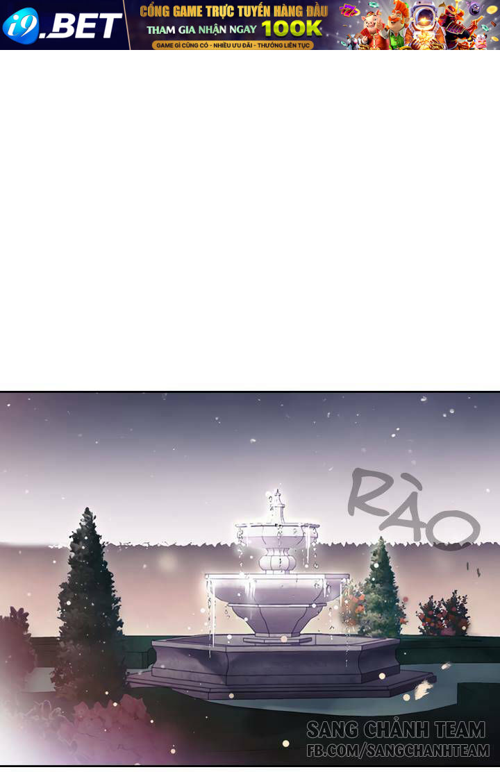 Kết Thúc Của Nhân Vật Phản Diện Chỉ Có Thể Là Cái Chết - Chapter 14 - Page 32