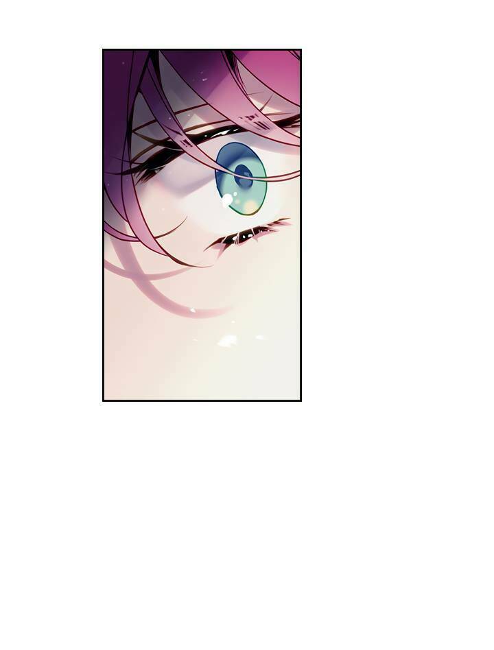 Kết Thúc Của Nhân Vật Phản Diện Chỉ Có Thể Là Cái Chết - Chapter 14 - Page 35