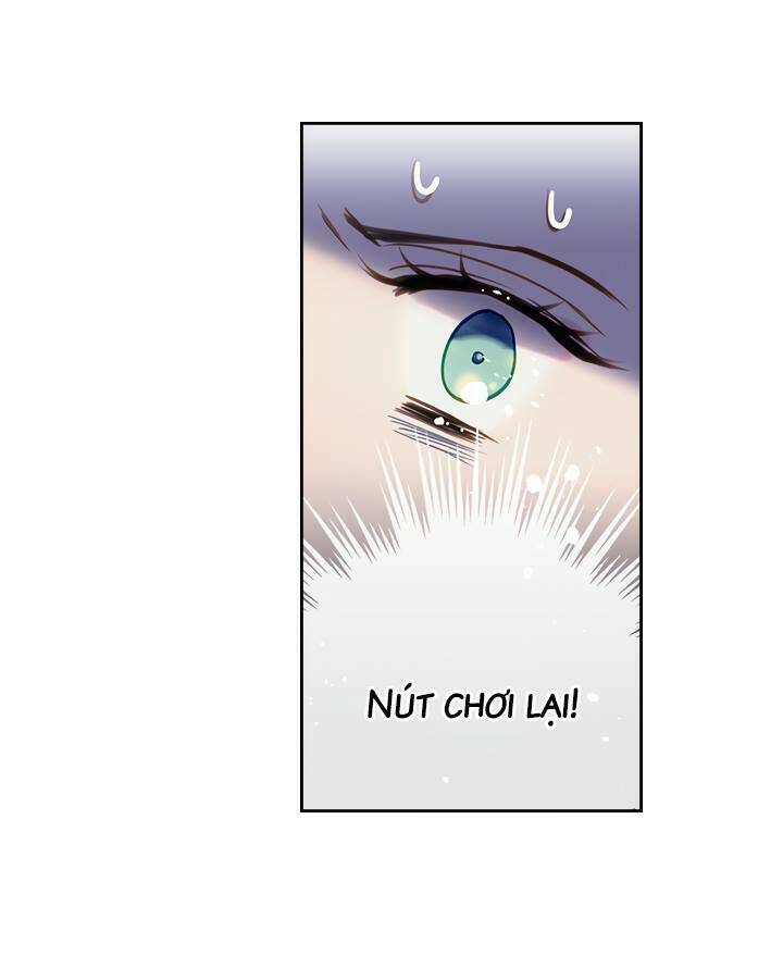 Kết Thúc Của Nhân Vật Phản Diện Chỉ Có Thể Là Cái Chết - Chapter 14 - Page 41