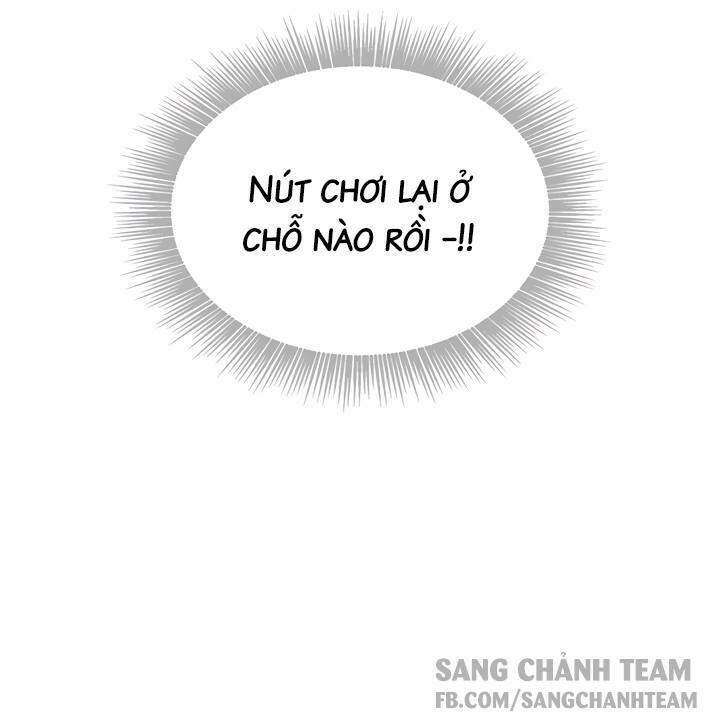 Kết Thúc Của Nhân Vật Phản Diện Chỉ Có Thể Là Cái Chết - Chapter 14 - Page 46