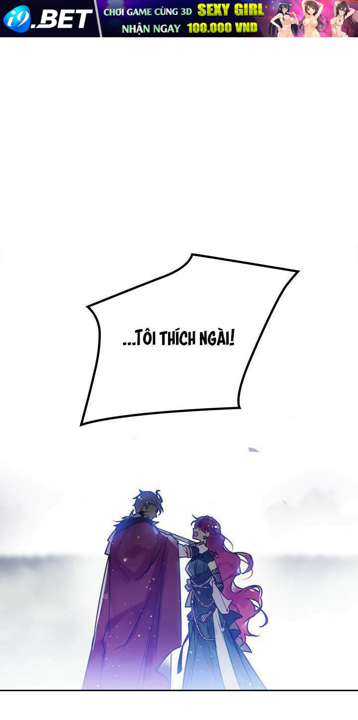 Kết Thúc Của Nhân Vật Phản Diện Chỉ Có Thể Là Cái Chết - Chapter 15 - Page 14