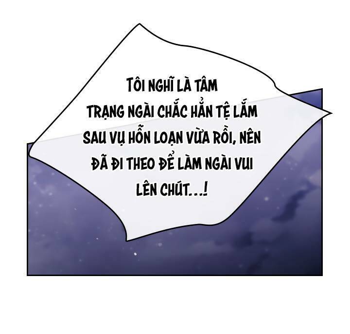 Kết Thúc Của Nhân Vật Phản Diện Chỉ Có Thể Là Cái Chết - Chapter 15 - Page 17