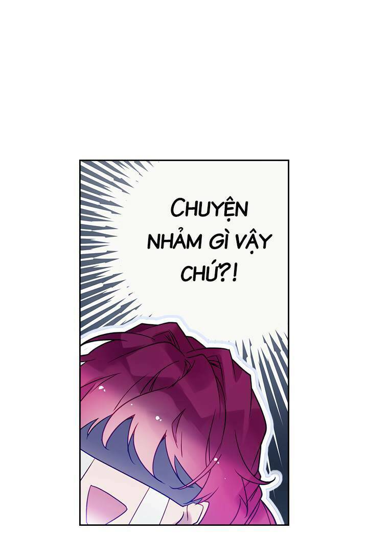 Kết Thúc Của Nhân Vật Phản Diện Chỉ Có Thể Là Cái Chết - Chapter 15 - Page 18